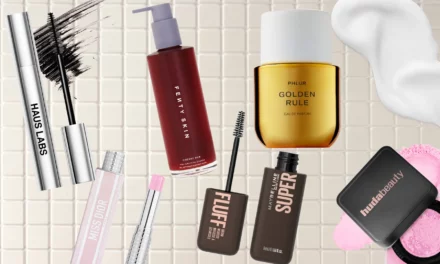 Exciting Beauty Trends to Watch for in 2025: A Blog Overview