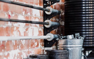 اكتشف أفضل 10 مواقع ويب في العالم لعام 2021