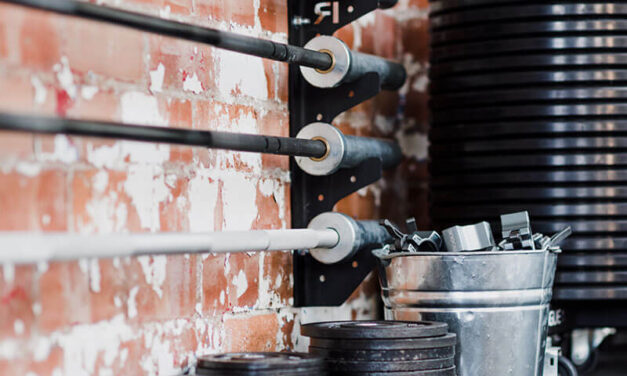 Discover the Top 10 Worlds Best Websites for 2021