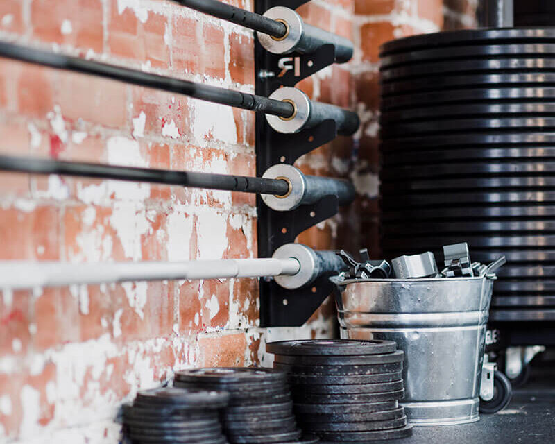 Discover the Top 10 Worlds Best Websites for 2021